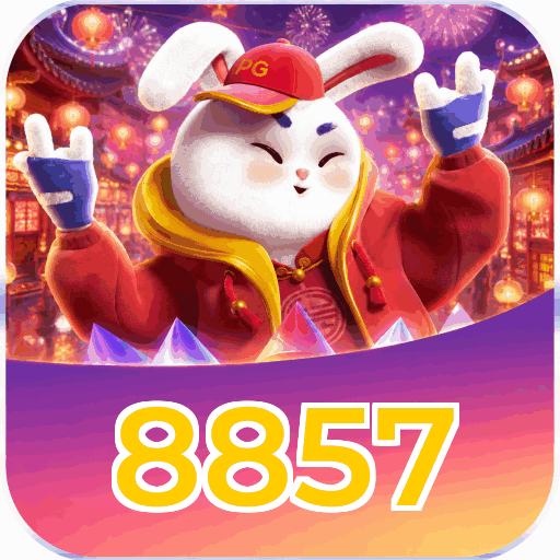 8857 APK - Interface Android
